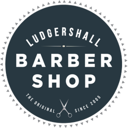 Ludgershall Barber Shop, the original, since 2005